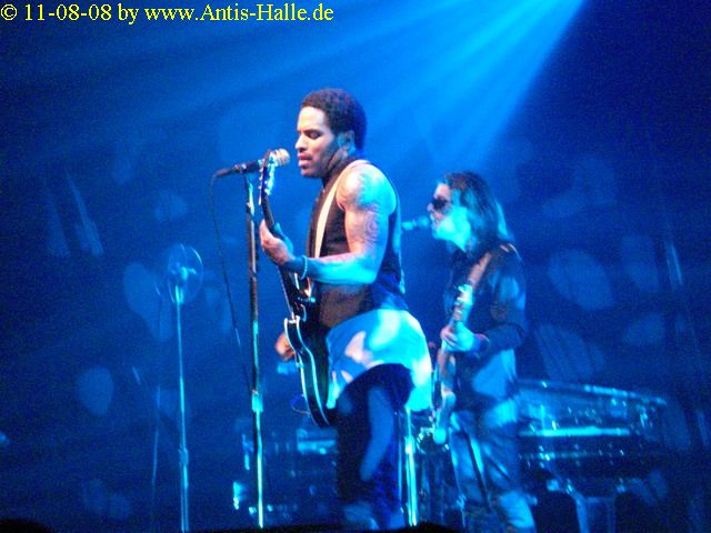 Lenny Kravitz 2008_027.JPG